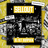 Sellout - 10 лет | Мытищи | 06.11 | Sherwood Pub