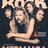 BLACKENED — METALLICA TRIBUTE