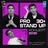 💡PRO standup концерт 30+ МЕДИЙНЫХ комиков