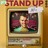 🎵PRO standup концерт 30+ МЕДИЙНЫХ комиков