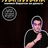 Standup Шоу "МАНИМАЙК"