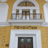 на киностудию Ленфильм