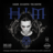 HIM tribute by Dark Lights