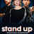 Stand Up от комиков с ТНТ