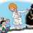 "Ясельки" Оперная интерактивная вечеринка