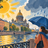 Заметки о Петербурге