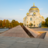 По следам морской славы: экскурсия из Петербурга в…