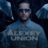 LAVINA x ALEXEY UNION в Центре Отдыха Юность на Набережной