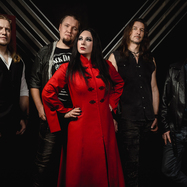 NIGHTWISH Tribute Show