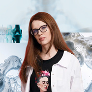 Елена Выставкина. История ревматологии: как лечили суставы…