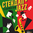 Стендап + Jazz