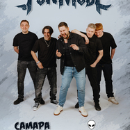 Fun mode в Самаре
