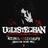 UGLYSTEPHAN — Казань — 18 Сентября!