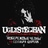 UGLYSTEPHAN — Набережные Челны — 19 Сентября!