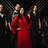 NIGHTWISH Tribute show