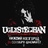 UGLYSTEPHAN — Нижний Новгород — 24 Сентября!