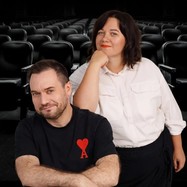 Комедийно-психологическое шоу: "Вопрос в другом"