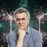 Владимир Сурдин, лекция во дворце. Ресурсы космоса.