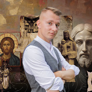 Алексей Третьяков. Иисус народный. Научно-исторический…