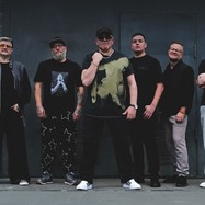 25 на бис: концерт группы 7Б