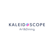 Kaleidoscope. Туган як