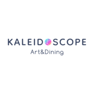 Kaleidoscope. 7 чудес света