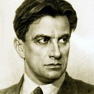 Маяковский. Большой вечер поэзии