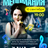Меломания 10 сентября в Даче