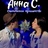 Спектакль "Анна С."
