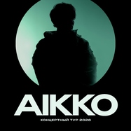 AIKKO [КОНЦЕРТ В ТУЛЕ]