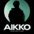 AIKKO [КОНЦЕРТ В ЯРОСЛАВЛЕ]