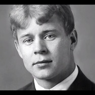 Есенин. Большой вечер поэзии