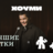 Стендап концерт: Лучшие Шутки