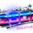 ГДЕ МОЙ 2008? @EMBARGO (опен-эйр)
