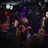 System Of A Down Tribute - CHOPSY (МСК)