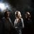 группа Embrace - чувственный грув и глубина музыки соул.…