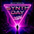 Фестиваль SynthDay 2026