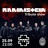 RAMMLIED — Rammstein Tribute