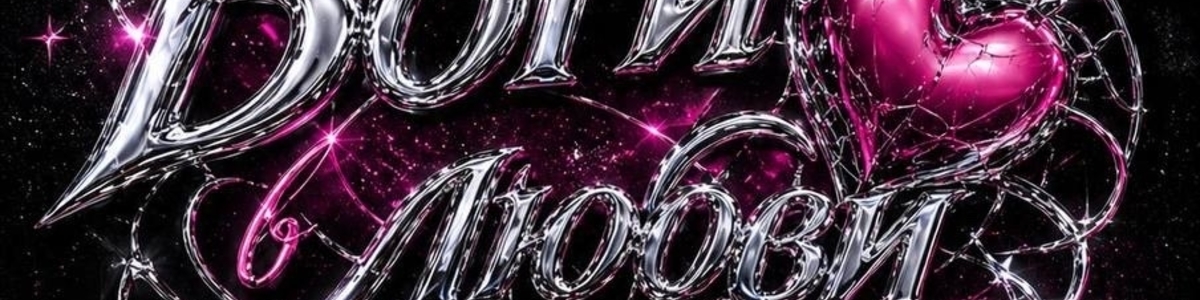 Иммерсивное шоу "Боги в любви" 18+