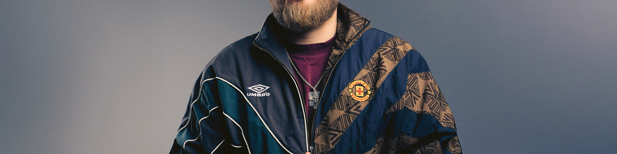 Павел Дедищев - сольный концерт