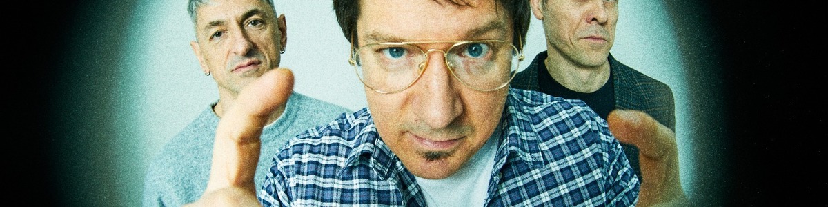 КИРПИЧИ Jagger Priority Lounge