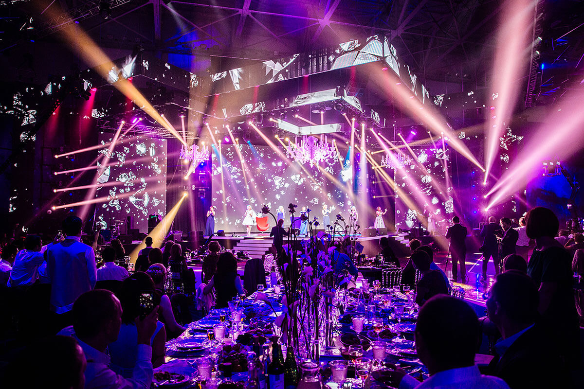 Unique Pleasure Awards 2026