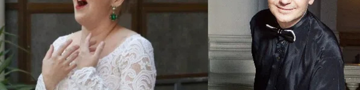 От Баха до современности. Жемчужины мировой сцены.