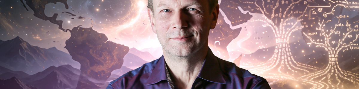Дмитрий Петров. Языковая картина мира.