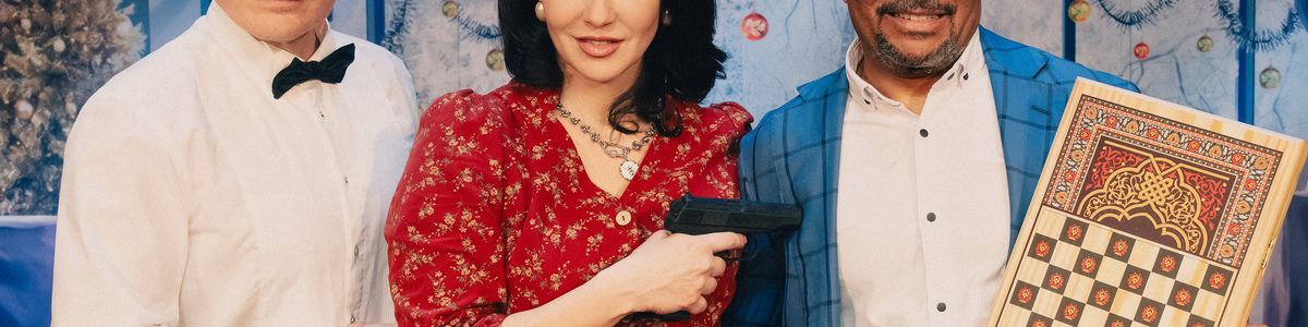 "Хорошо, что выжил... Жаль, что из ума..."
