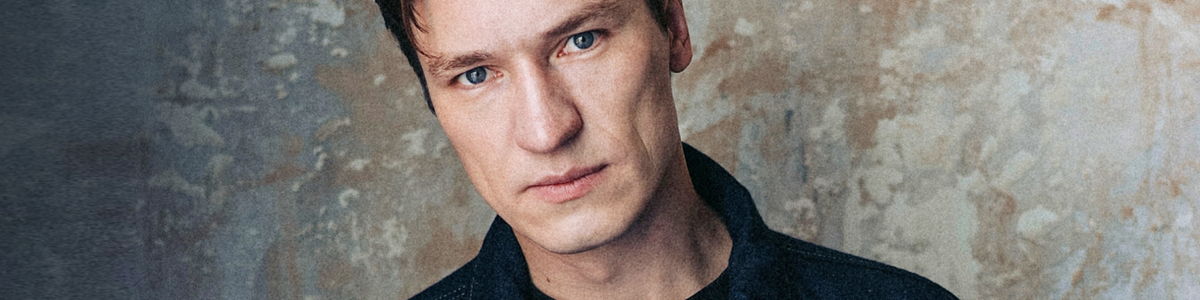Вечер поэзии и фортепианной музыки в Шато де Талю |…