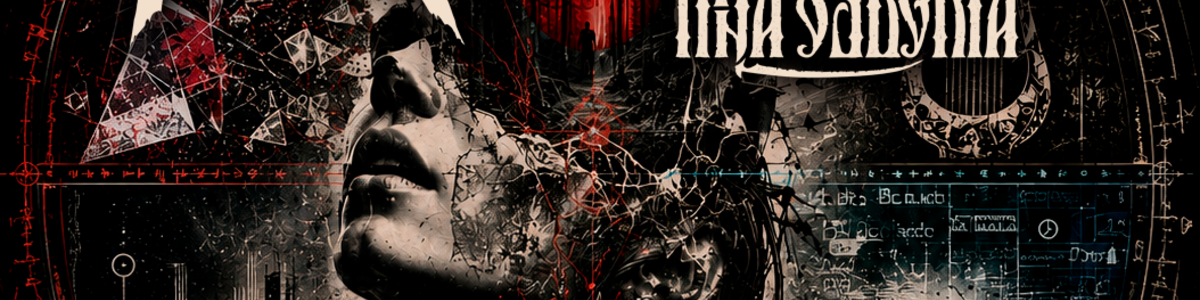 DROP FEST Mezzo Forte