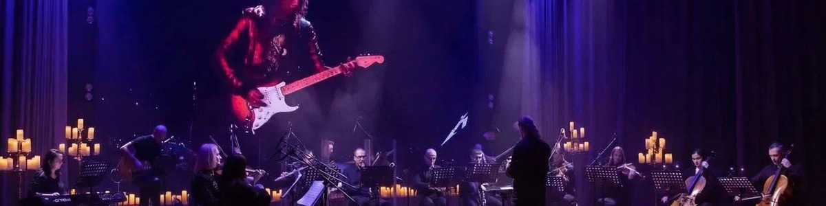 Майкл Джексон, Queen, Linkin park и другие Мировые хиты в…
