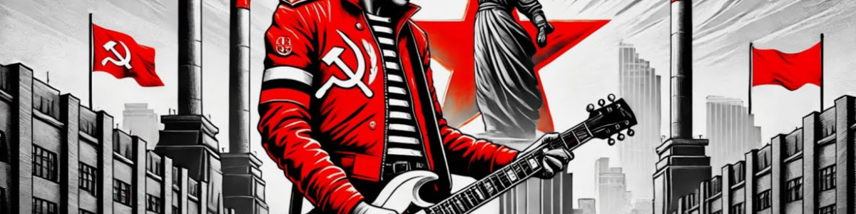 «Легенды Русского Рока-2» Симфо-Рок-Баттл с АСО-оркестром
