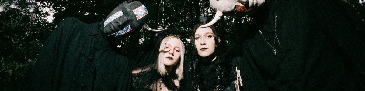 LITHIUM | Москва |Eclipse
